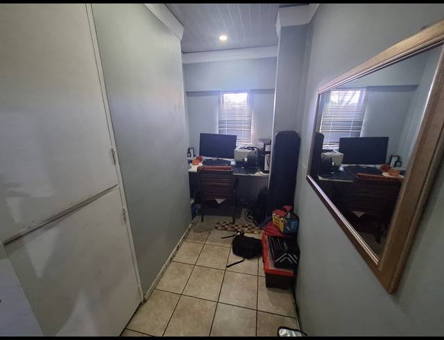 3 BEDROOM FREESTANDING FOR SALE IN VANDERBIJLPARK SE 1
